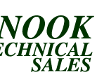Chinook Sales
